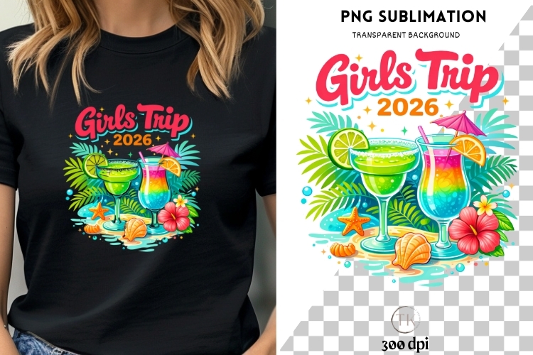 Cocktail Png Image 11