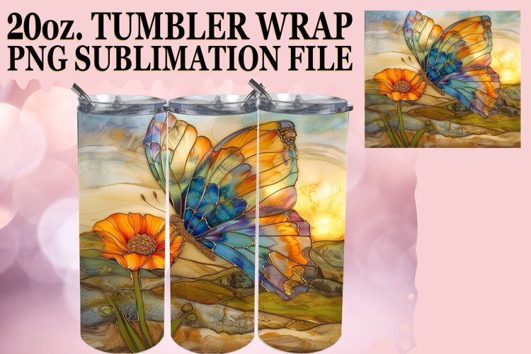 Glitter Png Image 22