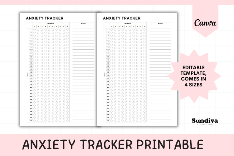 Track Clipart Image 10