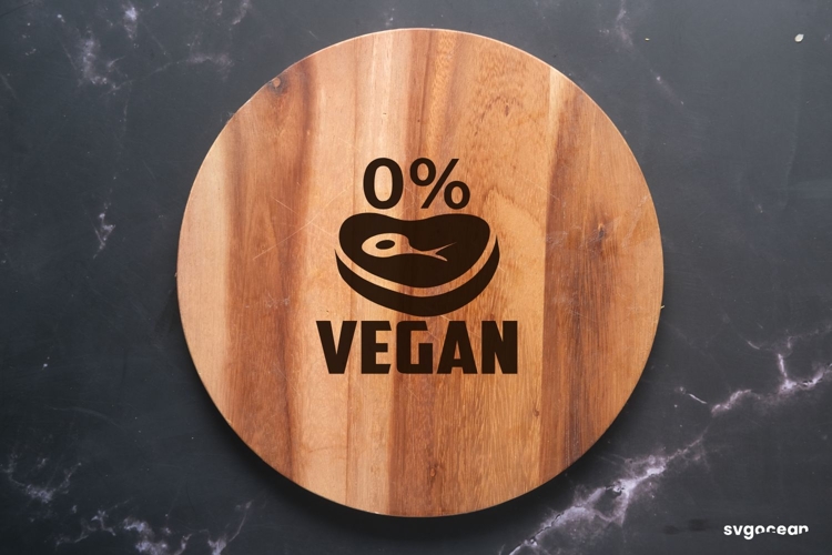 Cutting Board SVGs Image 16