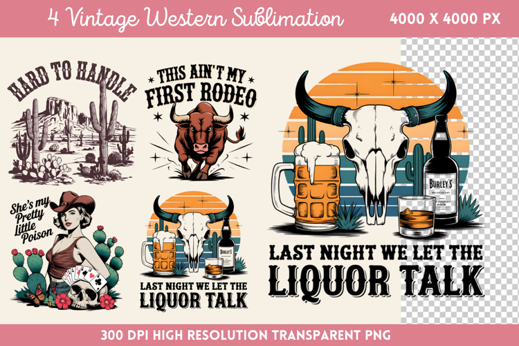 Boho SVG Image 19