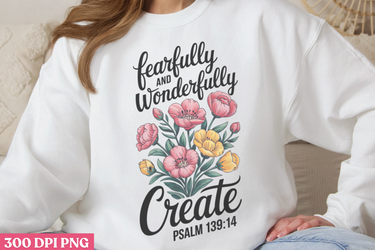 Bible Clipart Image 19