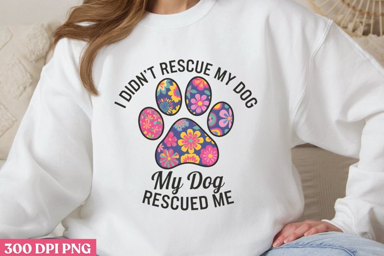 T-Shirt Designs Image 9