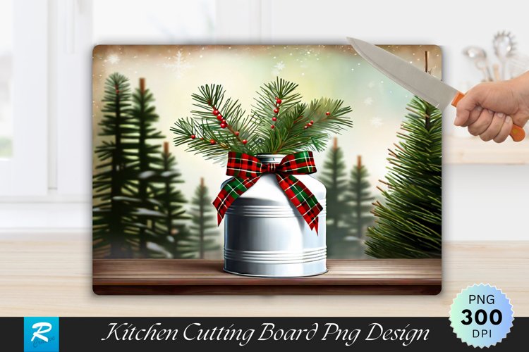 Pine Tree Png Image 15