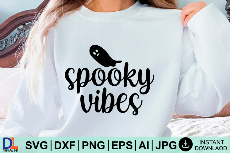 Halloween SVG Design, Halloween SVG Cut file