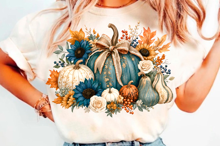 Trending Halloween PNG Halloween Shirt Png