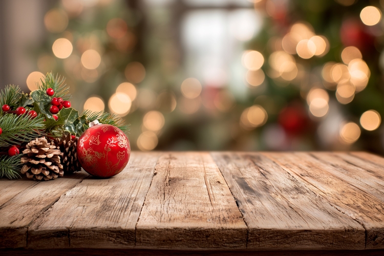 Backgrounds Png Image 4