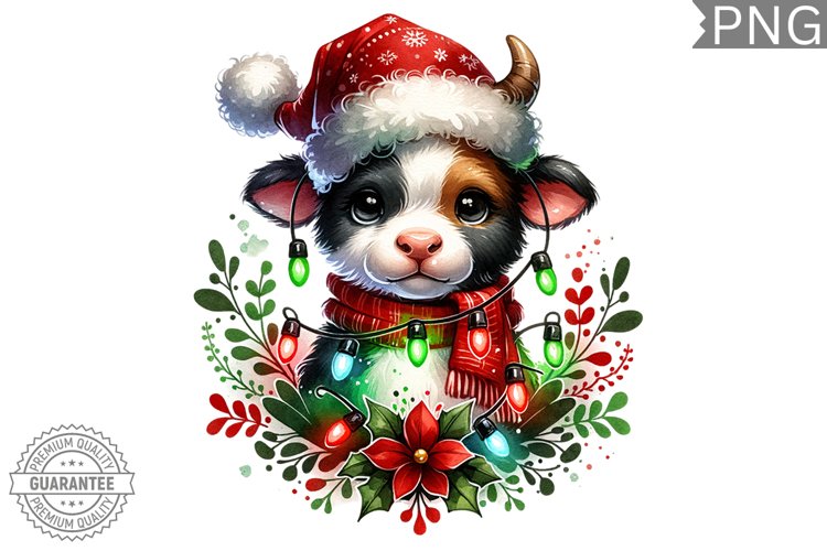 High Clipart Image 3