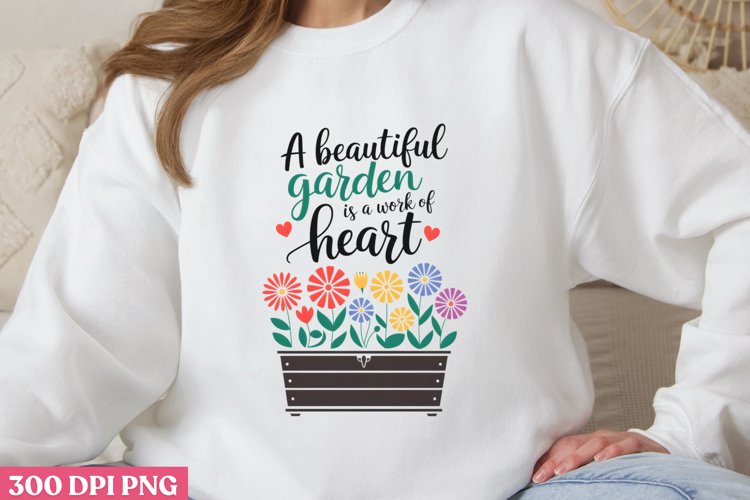T-Shirt Designs Image 15
