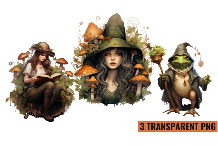 Beautiful Clipart Image 15