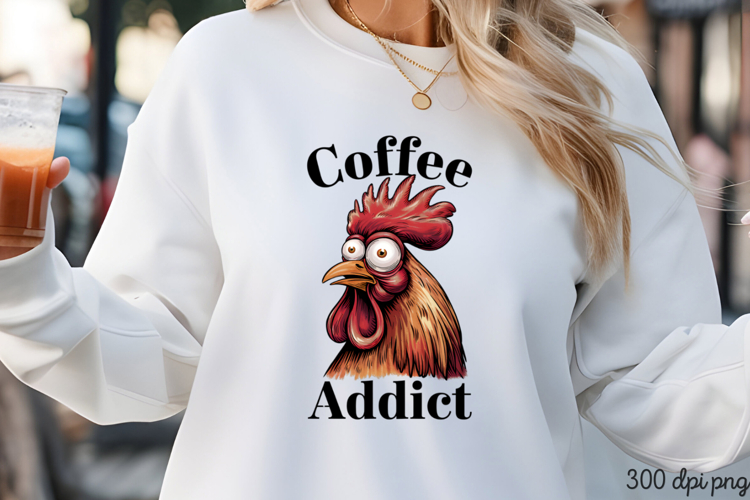 Chicken Png Image 15