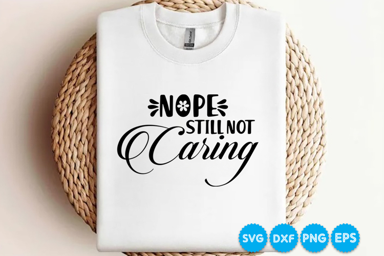 Sarcastic quotes SVG Design, Funny quotes svg design