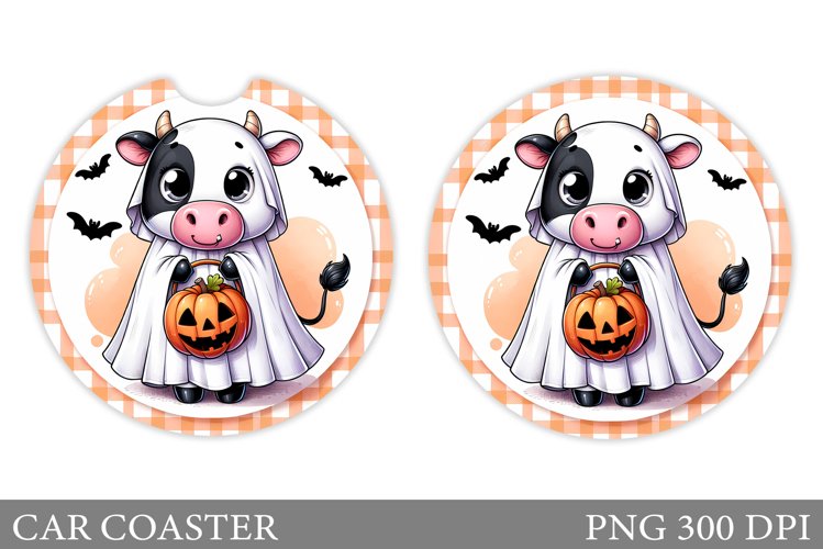 Cute Ghost Pictures Image 7