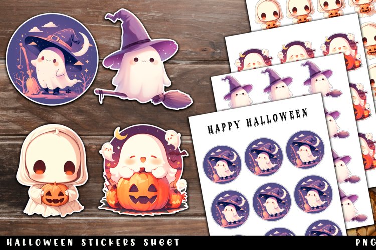 Printable Cute Stickers Image 19