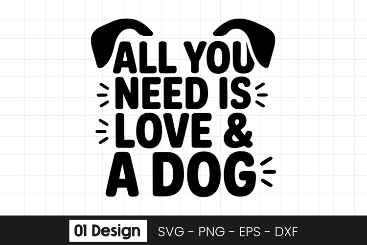 Dog Png Image 14