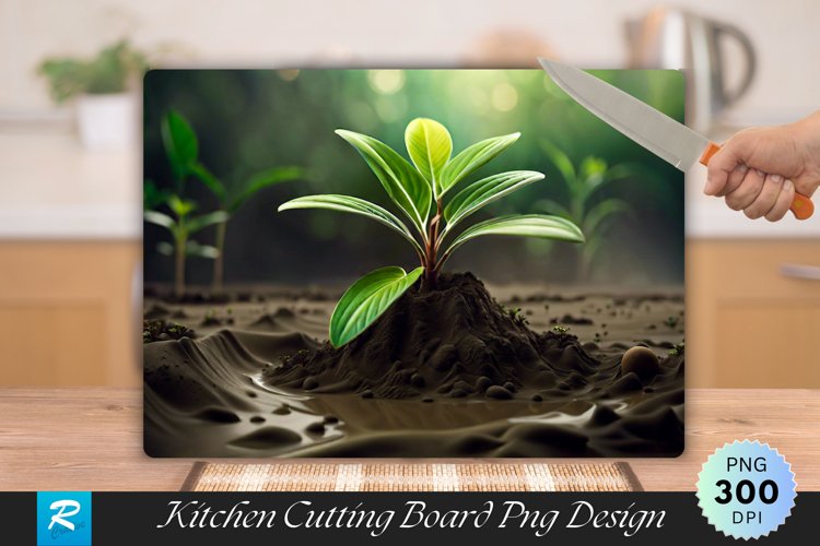 Grow Clipart Image 20