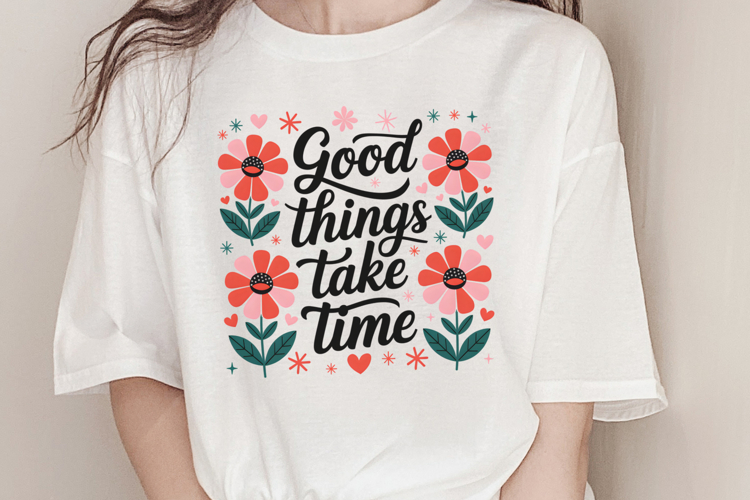 T-Shirt Designs Image 8