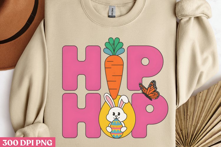 Hip Hop PNGs Image 20