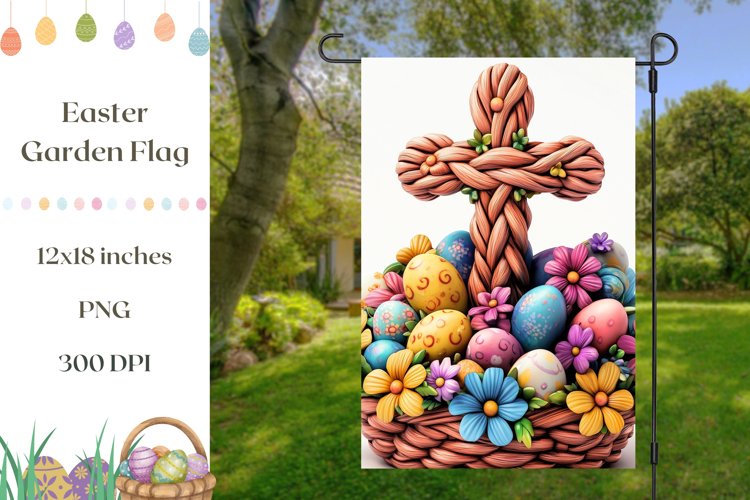 Easter Eggs Png Image 2