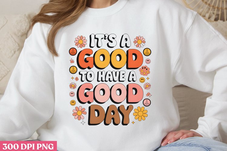 Boho Clipart Image 14