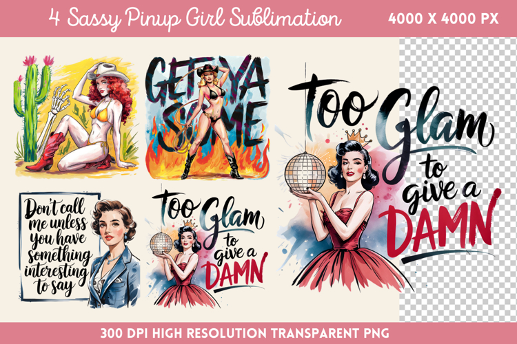 Boho SVG Image 13