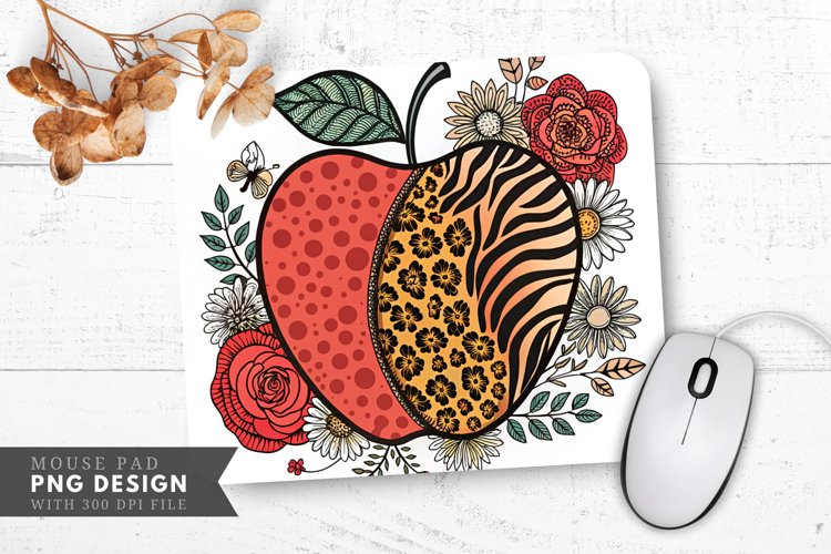 Apple Png Image 18