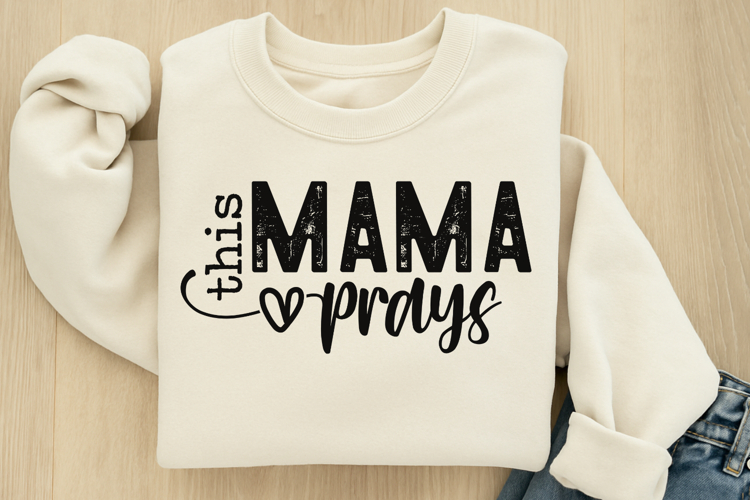 Love Like Jesus Svg Image 12