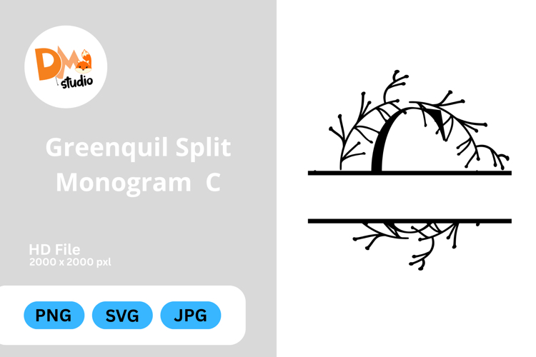 Nature Svg Image 20