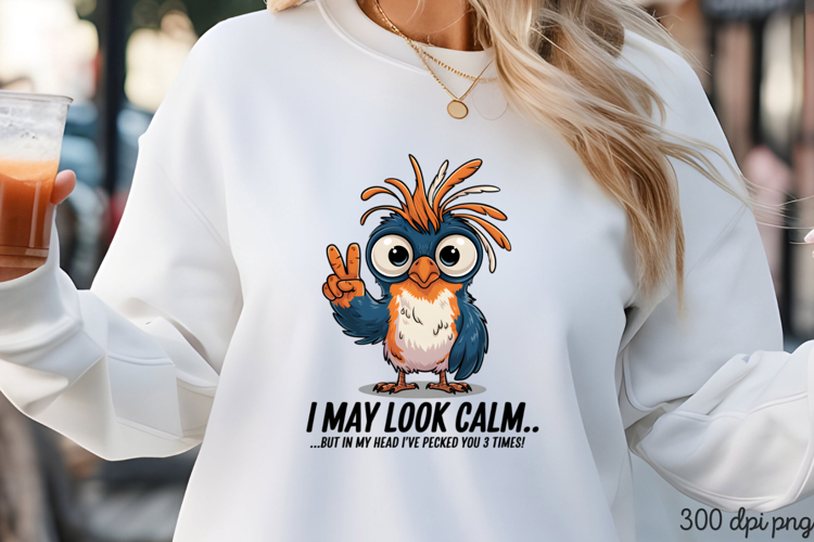 May Clipart Image 19