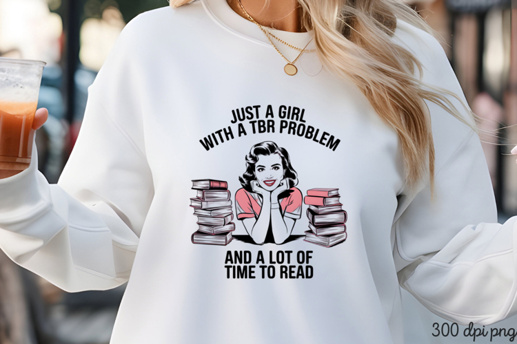 T-Shirt Designs Image 23