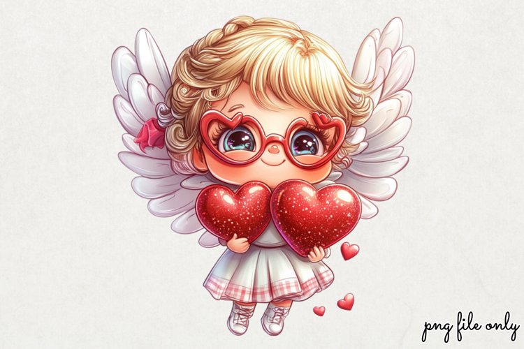 Heart PNG