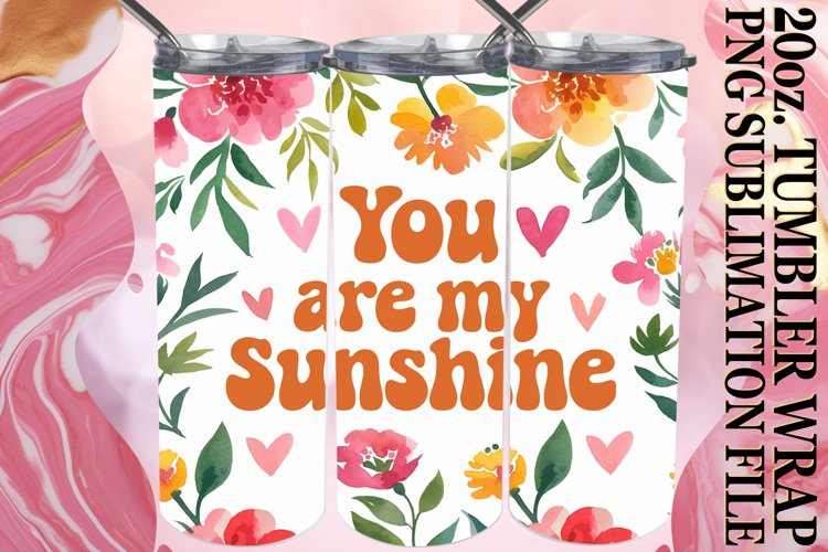 Sublimation Prints Image 16