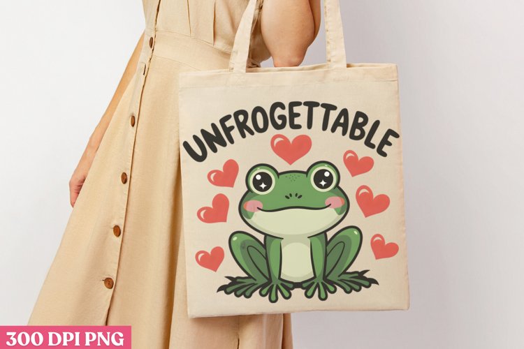 Frog Png Image 15