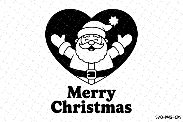 Xmas Clipart Image 17