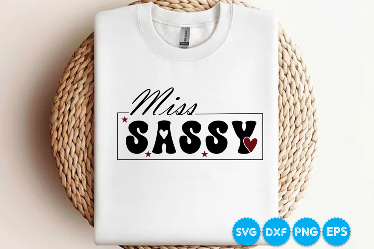 Sarcastic quotes SVG Design, Funny quotes svg design