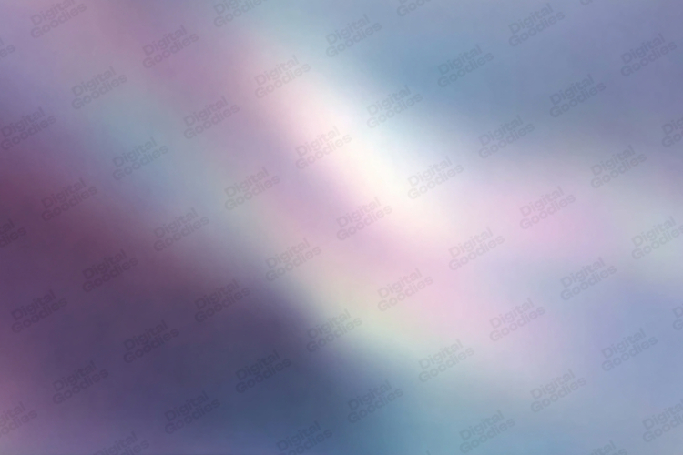Gradient Background Image 19