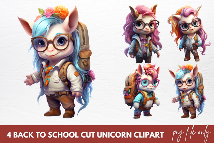 School Clipart Image 14