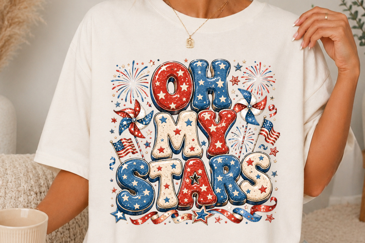 Red Shirt Png Image 17
