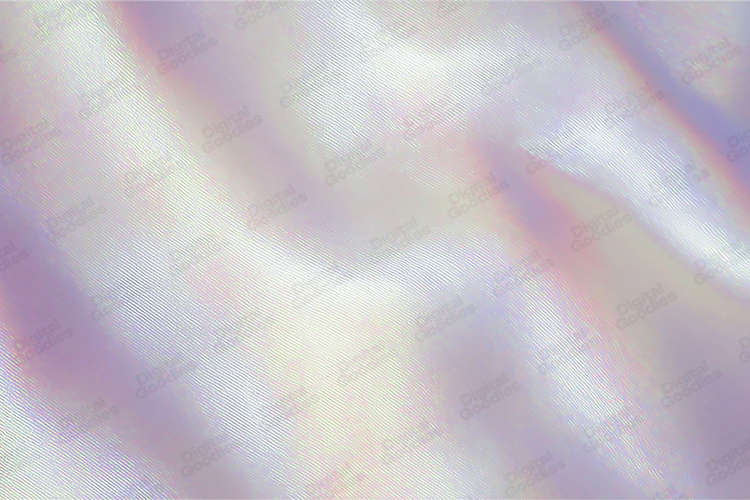 Pearl Texture Image 13