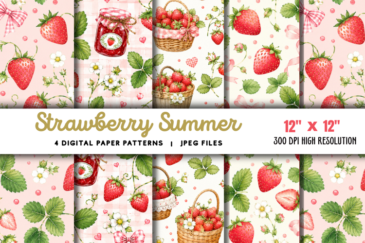 Fruit Png Image 10