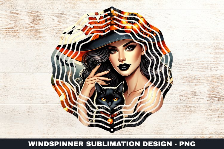 Butterfly Sublimation Designs Image 18