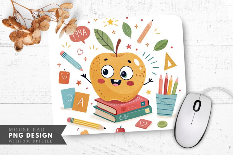 Apfel Png Image 21