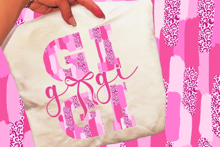 Valentines Day Png Image 22