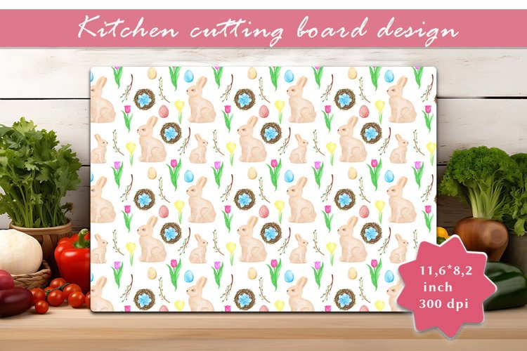 Kitchen Clipart Image 4