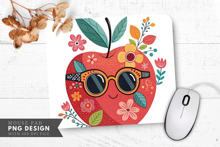 Apfel Png Image 13