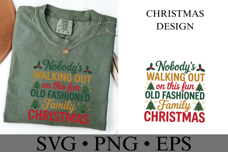 T-Shirt Designs Image 12