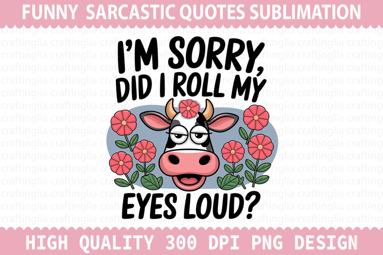 Cow Png Image 9