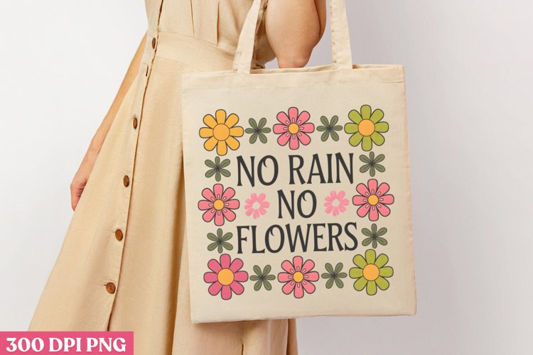 Boho SVG Image 8
