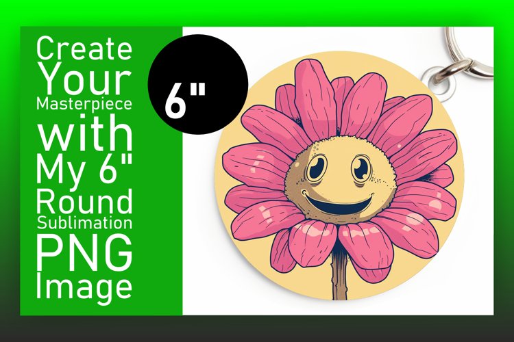 Floral Pattern Png Image 13