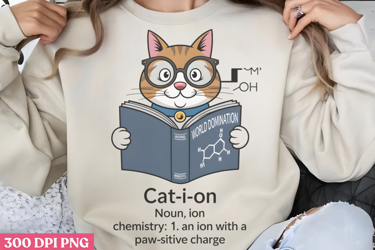 T-Shirt Designs Image 22